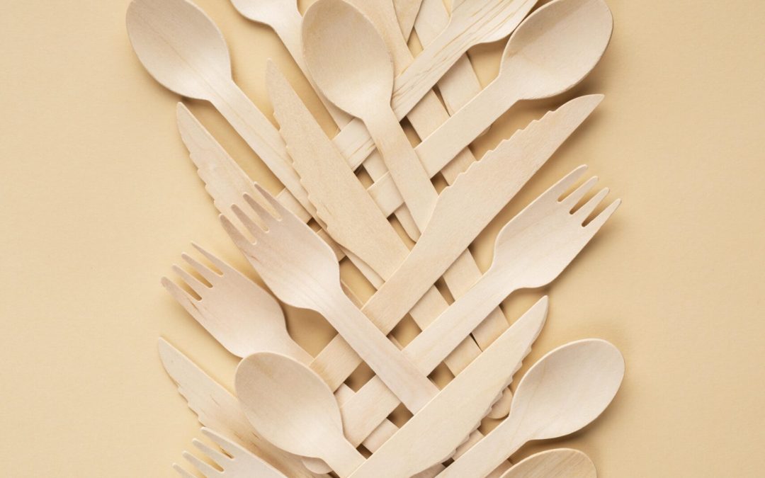 5 tipos de alimentos que nutrem sua alma