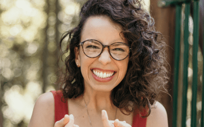 Mudar alimentação é sobre dizer SIM