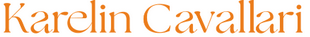 Karelin Cavallari